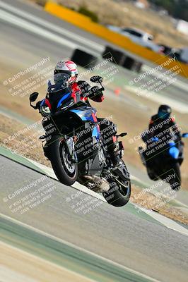 media/Nov-22-2025-2WTD (Sat) [[7eb050eb5f]]/B Group/Session 4 (Turn 9)/